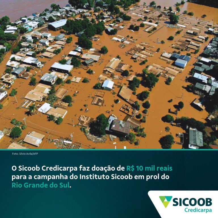 Paranaíba Agora