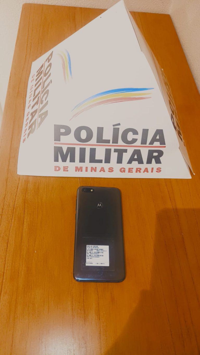 Paranaíba Agora