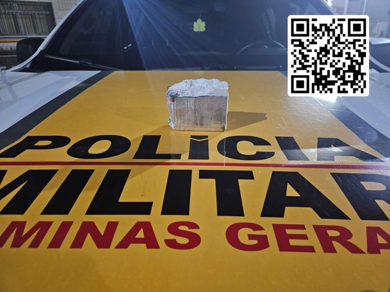 Paranaíba Agora