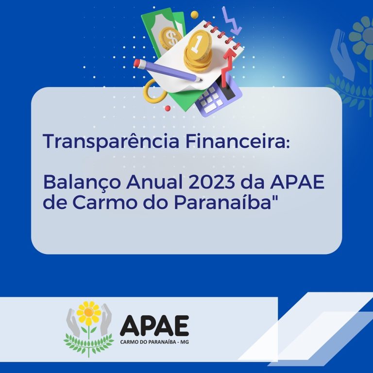 Paranaíba Agora