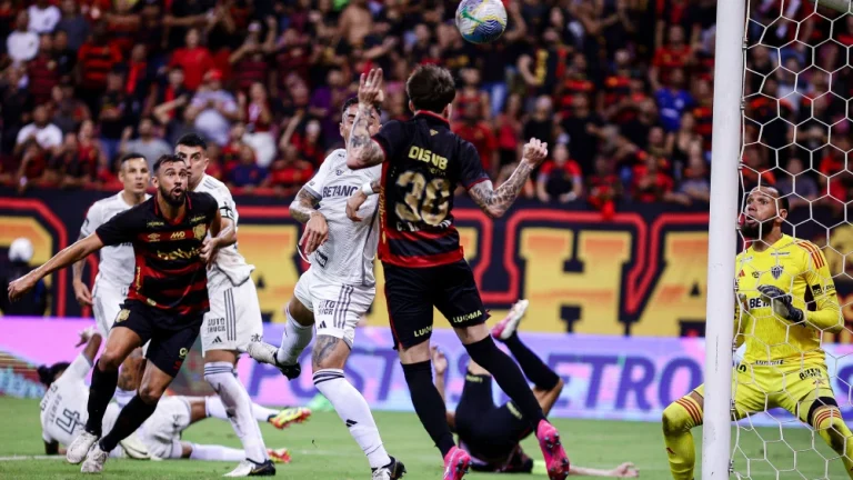 Paranaíba Agora