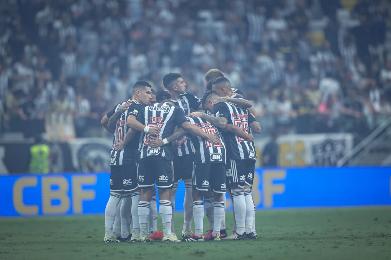 Paranaíba Agora