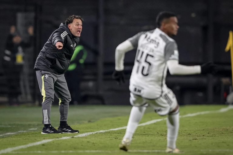 Paranaíba Agora