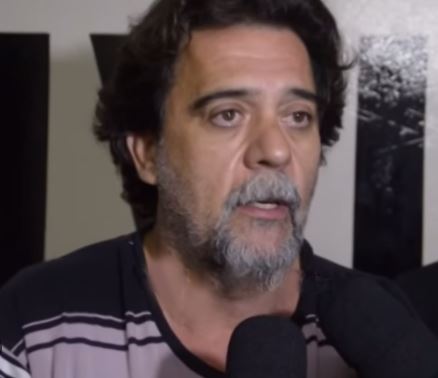 Paranaíba Agora