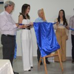 Paranaíba Agora