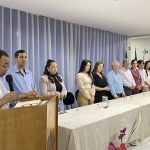 Paranaíba Agora
