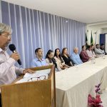 Paranaíba Agora