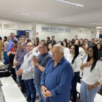 Paranaíba Agora