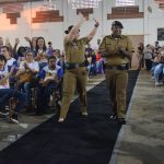 Paranaíba Agora
