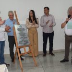 Paranaíba Agora