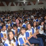 Paranaíba Agora