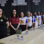 Paranaíba Agora