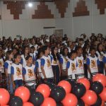 Paranaíba Agora