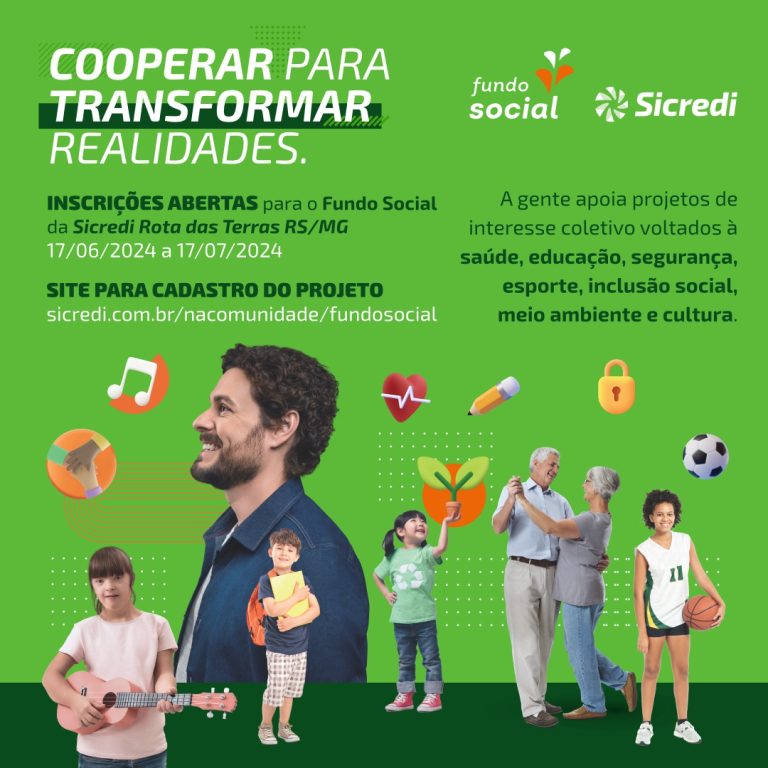 Paranaíba Agora