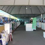 Paranaíba Agora