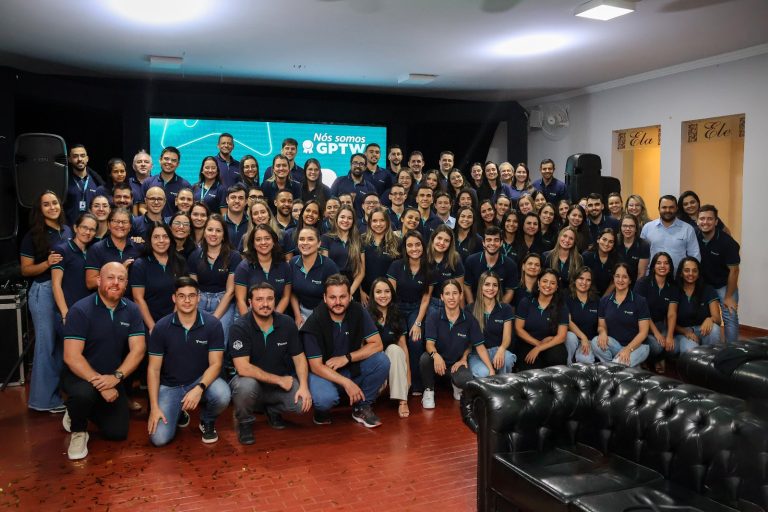 Paranaíba Agora
