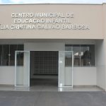 Paranaíba Agora