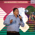 Paranaíba Agora