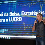 Paranaíba Agora