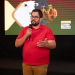 Paranaíba Agora