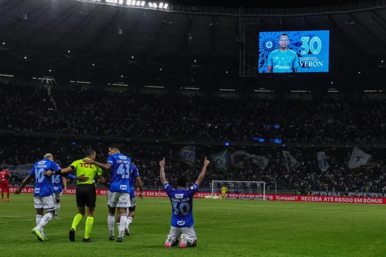 Paranaíba Agora