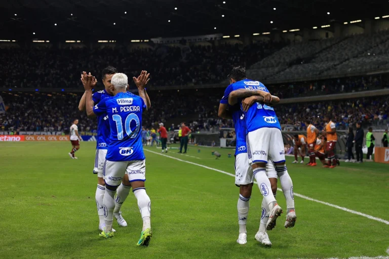 Paranaíba Agora