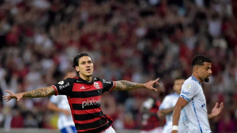 Paranaíba Agora