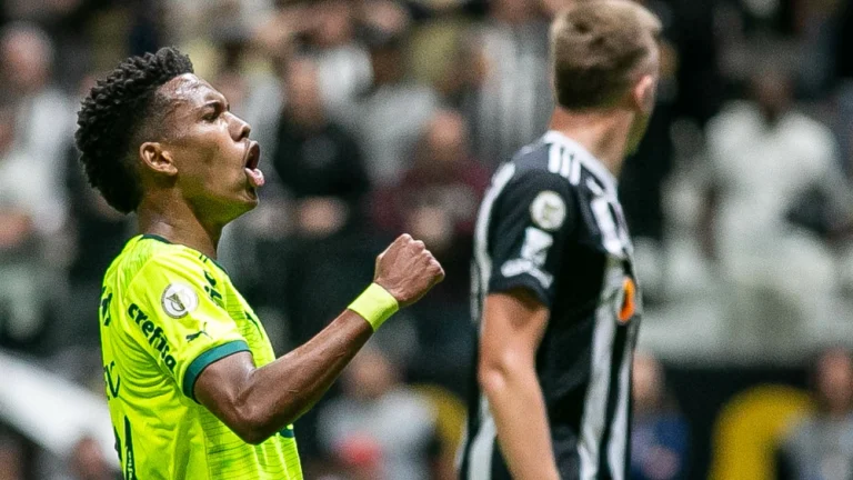 FERNANDO MORENO/ESTADÃO CONTEÚDO