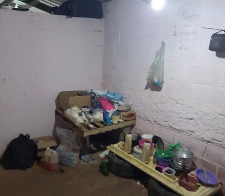 Paranaíba Agora
