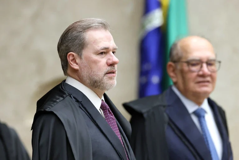 Paranaíba Agora