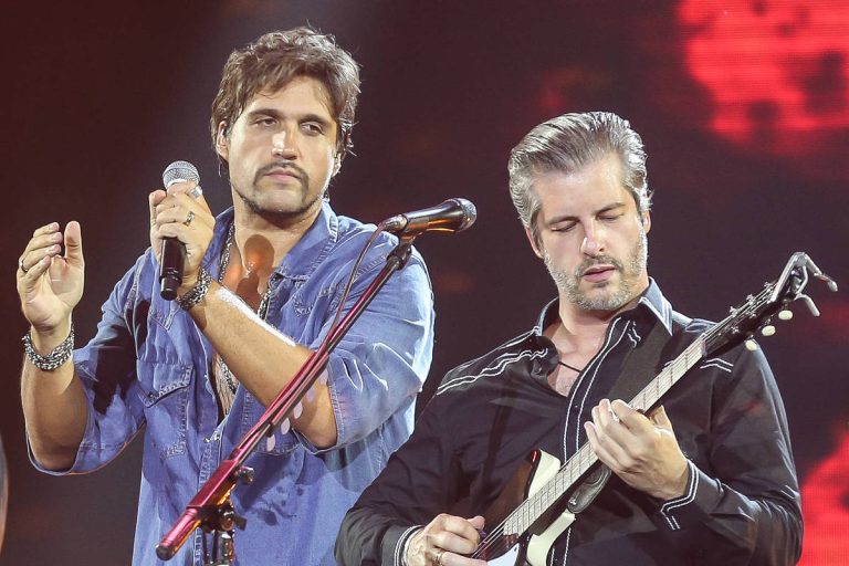 Paranaíba Agora