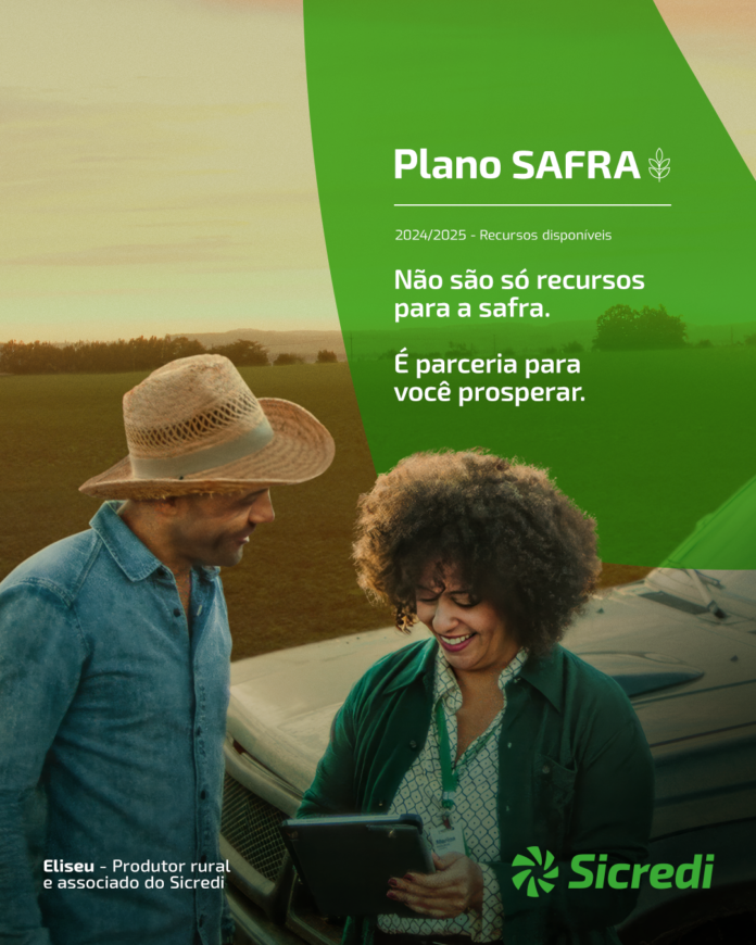Paranaíba Agora