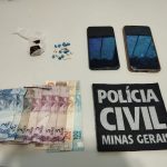 Paranaíba Agora