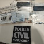 Paranaíba Agora