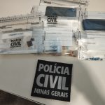 Paranaíba Agora