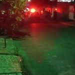Paranaíba Agora