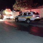 Paranaíba Agora