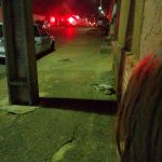 Paranaíba Agora