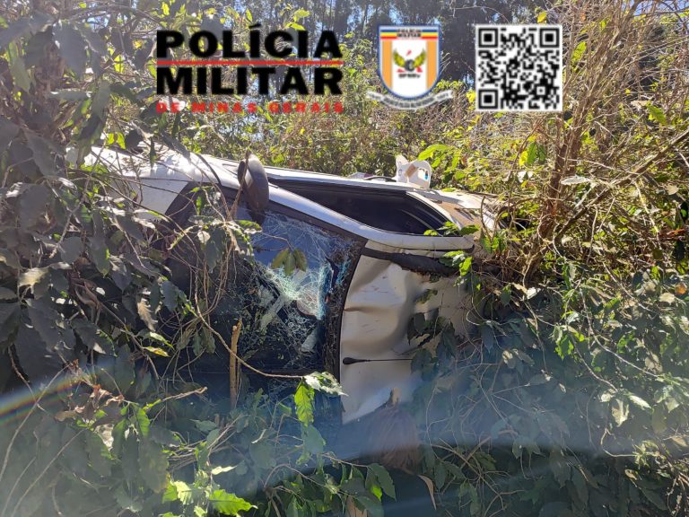Paranaíba Agora