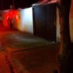Paranaíba Agora
