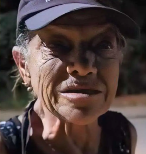 Paranaíba Agora