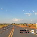 Paranaíba Agora