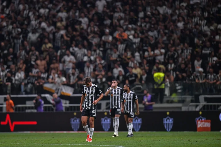 Paranaíba Agora