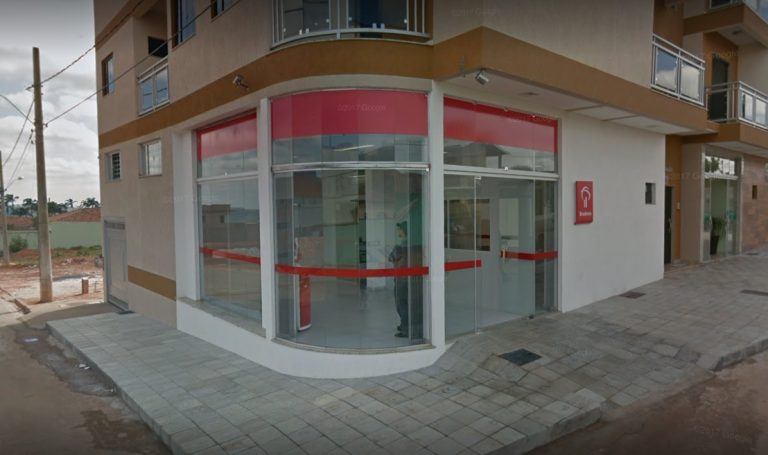 Paranaíba Agora