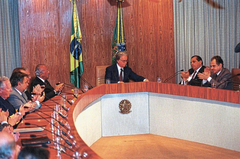 Paranaíba Agora
