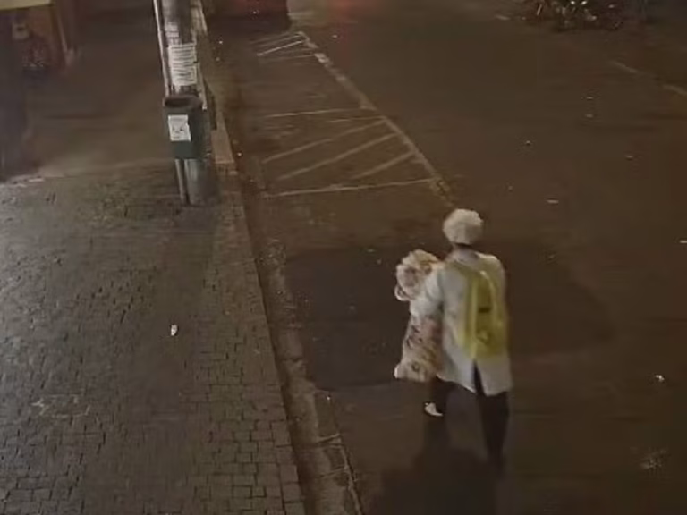 Paranaíba Agora