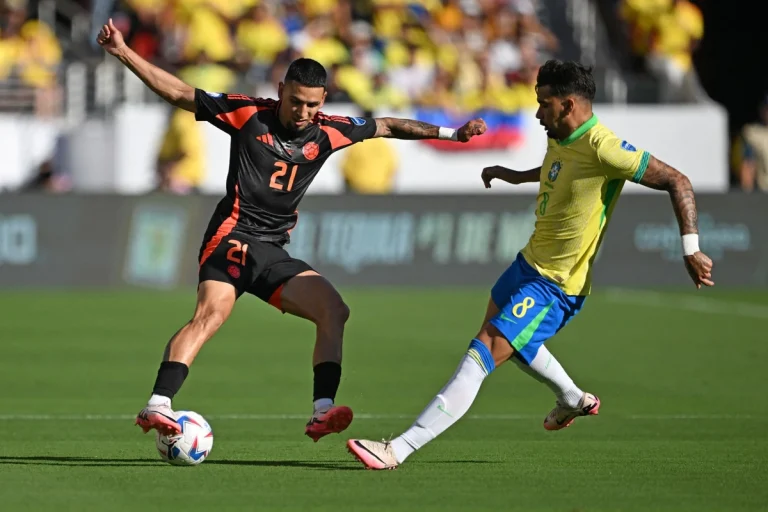 Paranaíba Agora