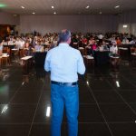 Paranaíba Agora