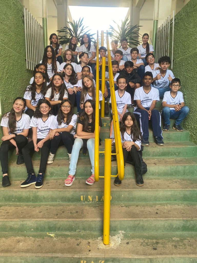 Paranaíba Agora