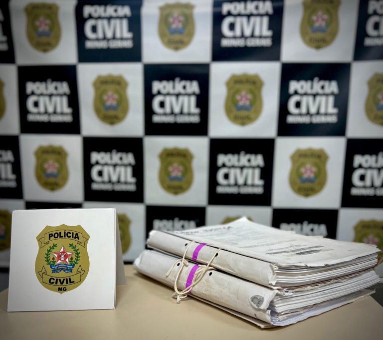 Paranaíba Agora